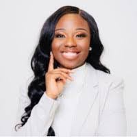 Melissa Lamarre's Instagram, Twitter & Facebook