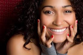 Create Your Own Beautiful Smile With Veneers