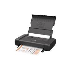 Canon pixma ts5170 driver download for windows. By Discorp