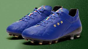 Our collection not only contains the big names like nike, adidas and puma but also upcoming brand like umbro, new balance under. The Best Football Boots 2021 For All Skills And Budgets