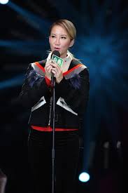 Listen (beyonce) i am a singer ep 09 (07 march 2014) shila got 3rd place for this episode. Em I Am A Singer Em Returns Culture Chinadaily Com Cn