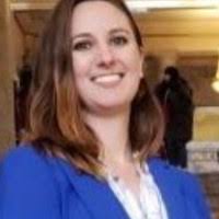 Sarah Crowe Email & Phone Number