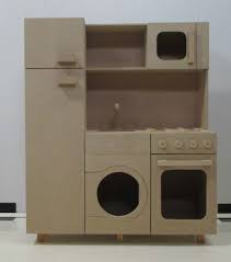 Biyin juega advinar / cewlbeoukc5hom : 460 Cardboard Items Ideas Cardboard Cardboard Crafts Cardboard Furniture