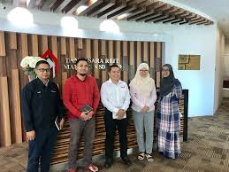 Commercial retail, ofce, industrial purposes. Damansara Reit Managers Sdn Bhd Petaling Jaya Selangor Malaysia Local Business Facebook