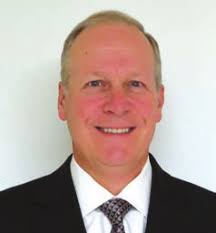 Dudley EDC reacts to visit from State Auditor