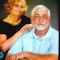 Philip Bush Obituary