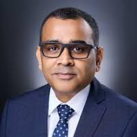 4400+ ".sheen" profiles