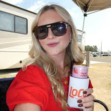 Best snow day ever❄️❤️🥰😆!!!