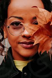 Photo by Denny Gruner new Young