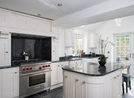 painted kitchens charnwood kitchens