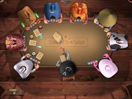 Below we'll run you through the different poker games and how they work. The Main Types Of Online Poker Games Explained Online Casino Lesson