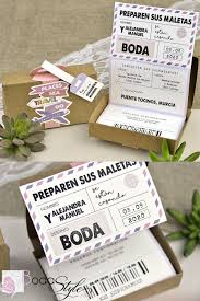 Www Fashionozze Com Partecipazioni Matrimonio Nozze Partecipazione Partecipazionimatrimonio Inviti Per Matrimonio Matrimonio Partecipazioni Per Matrimonio