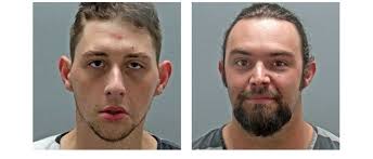 Top local stories we are following today