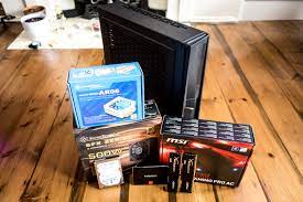 Enough Of This Console Nonsense It S Time To Put A Gaming Pc In My Living Room Ars Technica Now, you can furnish, decorate and visualize your home in 3d in under 5 minutes. gaming pc in my living room