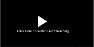 Watch all the live matches games live streams in hd for free on www.jokerlivestream.org. Ptv Sports Live Streaming In Hd Quality Watch Live Cricket Wicket Tv
