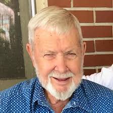 Charles Tomlinson Lakeland, GA 1939