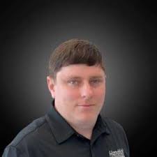 Hendrick Cadillac Cary Staff