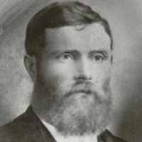 Thomas Lloyd (1833–1894) • FamilySearch