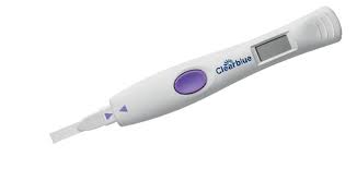 Ovulationstest Kann 4 Oder Mehr Fruchtbare Tage Identifizieren