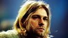 I'm kinda new to Nirvana why was Kurt so difficult to work with? : r/Nirvana