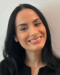 Dental Clinic in Henderson, NV