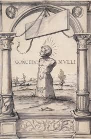 Terminus God Roman Gods Hans Holbein The Younger Mythology