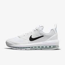 Оригинального качества nike air force1. Men S Air Max Shoes Nike Com
