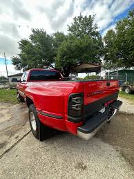 Image result for Deep Red 1999 Truck