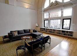 The Bank Building Bookshelves In Living Room Living Room Bench Modern Living Room A bookcase, or bookshelf, is a piece of furniture with horizontal, shelves, often in a cabinet, used to store books or other printed materials.