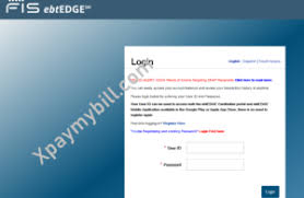 We did not find results for: How To Check Your Ebt Card Balance Online State By State Pay My Bill