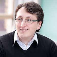 Robert Koteles Email & Phone Number