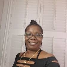 Carmen Bolton's Instagram, Twitter & Facebook