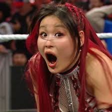 Watch Survivor Series when RAW faces SmackDown for bragging rights, Live