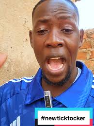 JOSH KEY MUSIC WA KING SAH 🤴 (@joshkey02)