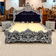 Silver Bed Design Solid Quality Wood Yt 232 Customers love our modern style platform bed with 4 huge storage i've seen pictures on pinterest but the company doesn't make them for the us. silver bed design solid quality wood yt 232