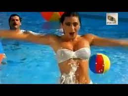 Boys boys boys, a 2016 song by grace, from the album fma. Sabrina Boys 1987 Hd Hq Youtube