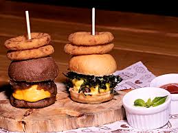 images?q=tbn%3AANd9GcQyiuw45ZXReRQolh7Lx