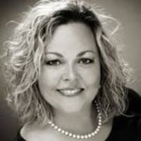 Southern R/E Connections