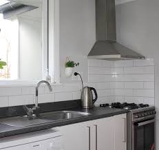 renovating your kitchen on a budget