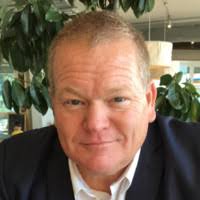 Steve Fordham Email & Phone Number