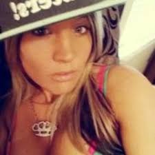 Stream Jackie Hendricks music