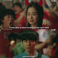 Episode 15 9 bulan ago. Hi Bye Mama Wallpapers Top Free Hi Bye Mama Backgrounds Wallpaperaccess