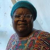 Elam Family Obituaries