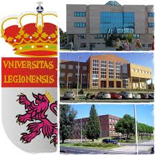Check spelling or type a new query. Universidad De Leon Tecnoautos Com