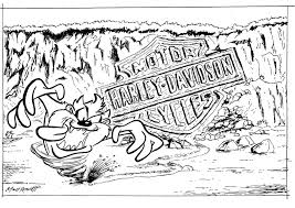 Has been added to your cart. 50 Harley Davidson Coloring Book Picture Ideas Neighborhood