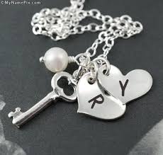 Alphabet photographyalphabet photography incalphabet photographyinfo@alphabetphotography.com. Silver Hearts Love Pendant With Name Y Silver Heart Jewelry Lover Silver