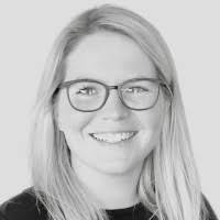 Anna Siebert Email & Phone Number