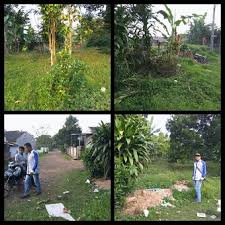 Situs iklan properti gratis cara jual tanah harga rumah termurah situs jual beli rumah terbaik 2016 situs rumah dijual tempat jual properti membeli rumah iklan rumah online kpr rumah murah jual tanah citra gran cibubur jual beli perumahan situs untuk menjual rumah sewa rumah citra gran cibubur kavling tanah daftar rumah bekas murah rumah. Tanah Kavling Murah Cileungsi Rumah Subsidi Nonsubsidi