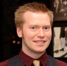 KIM SCHAIBLE and ERIK PETERSEN's Wedding Website