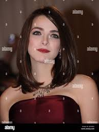 Bee shaffer hi-res stock photography and images